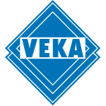 Veka-Logo
